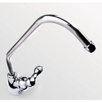 Prio Новая Вода Praktic EU300 Image #3