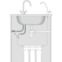 Prio Новая Вода Praktic EU300 Image #4
