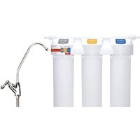 Prio Новая Вода Praktic EU300