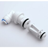 Prio Новая Вода Praktic EU300 Image #8