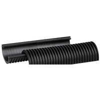 Vitek VT-8432 CM Image #3