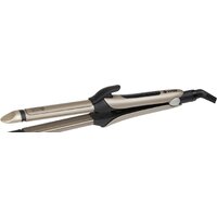 Vitek VT-8432 CM Image #2