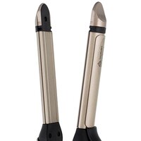 Vitek VT-8432 CM Image #4