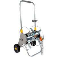 Hozelock 2437 Тележка для шланга 60 м