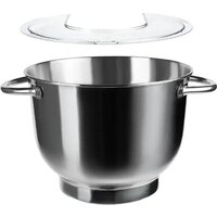 RAGEX R002-600 Image #7