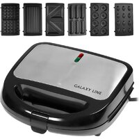 Galaxy Line GL2981