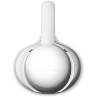 Huawei FreeClip 2 (белый, международная версия) Image #6