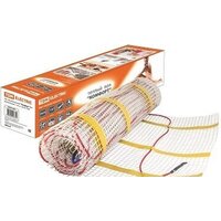 TDM Electric Комфорт 900 Вт SQ2501-0006