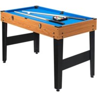 Proxima Suares 48 3 в 1 Image #2