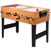 Proxima Suares 48 3 в 1 Image #3