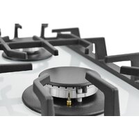 ZUGEL ZGH451W Image #4