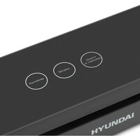 Hyundai HY-VA3003 Image #8