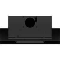 Franke Mythos FMY PRO 907 FM BK/IX 330.0682.352 Image #7