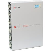 Штиль ИнСтаб IS10000 Image #2