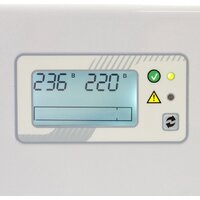 Штиль ИнСтаб IS10000 Image #4