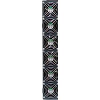 Штиль ИнСтаб IS10000 Image #5