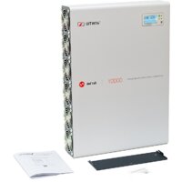 Штиль ИнСтаб IS10000 Image #8