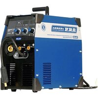 AuroraPRO Speedway 250 Image #3