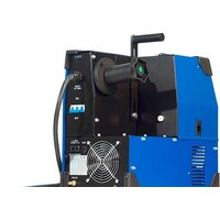 AuroraPRO Speedway 250 Image #7