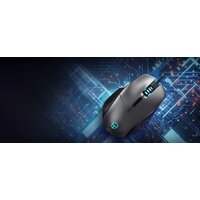 Thunderobot MG301 Image #4