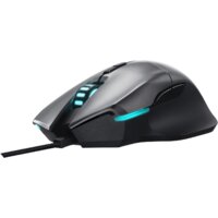 Thunderobot MG301 Image #3