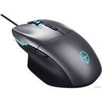 Thunderobot MG301 Image #2