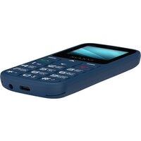 Maxvi B100i (синий) Image #9