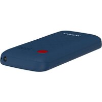 Maxvi B100i (синий) Image #10