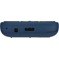 Maxvi B100i (синий) Image #12