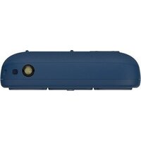 Maxvi B100i (синий) Image #11