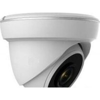 Arsenal AR-IP202/40 Starlight