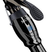 Moser TitanCurl 4445-0050