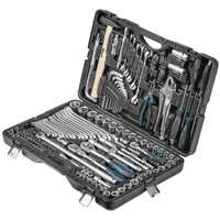 Bort BTK-142 (142 предмета)