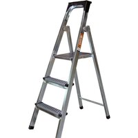 Вихрь СС 1х3