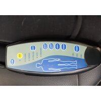 Zenet ZET-810 Image #2