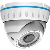 Rexant 45-0143