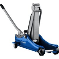 Зубр Профи 43058-2 2т Image #4