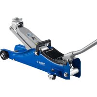 Зубр Профи 43058-2 2т