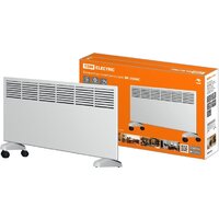 TDM Electric ЭК-2000С SQ2520-1206