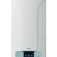 BAXI LUNA-3 280 Fi