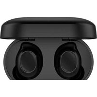 BQ BHS-05 (черный)