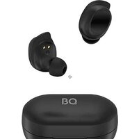 BQ BHS-05 (черный) Image #2