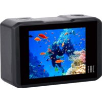 Digma DiCam 420 Image #5