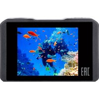 Digma DiCam 420 Image #4