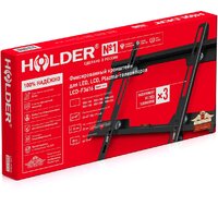 Holder Basic Line LCD-F3616 Image #3