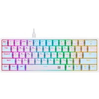 Defender Amox GK-585