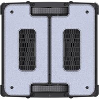 Hobot S7 Pro Image #5