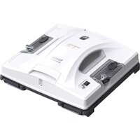 Hobot S7 Pro Image #3