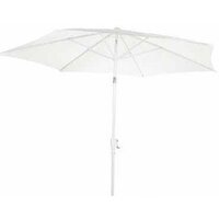 Green Glade 2092 (белый)