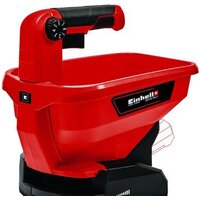 Einhell GE-US 18 Li-Solo 3415410